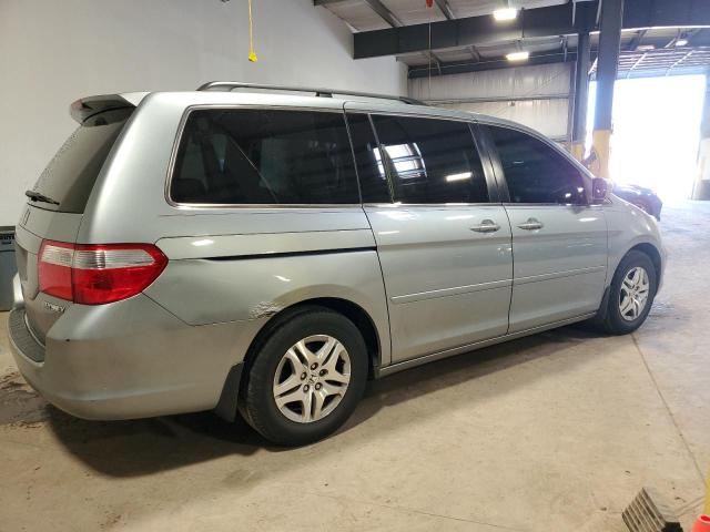 Photo 2 VIN: 5FNRL38405B085583 - HONDA ODYSSEY EX 