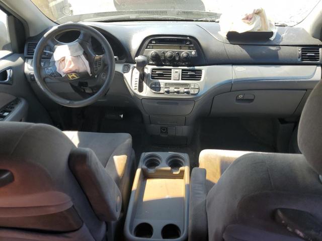 Photo 7 VIN: 5FNRL38405B112846 - HONDA ODYSSEY EX 