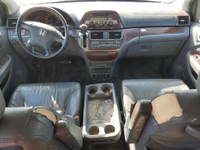 Photo 7 VIN: 5FNRL38406B458039 - HONDA ODYSSEY EX 