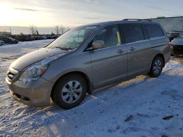 Photo 0 VIN: 5FNRL38406B509118 - HONDA ODYSSEY EX 