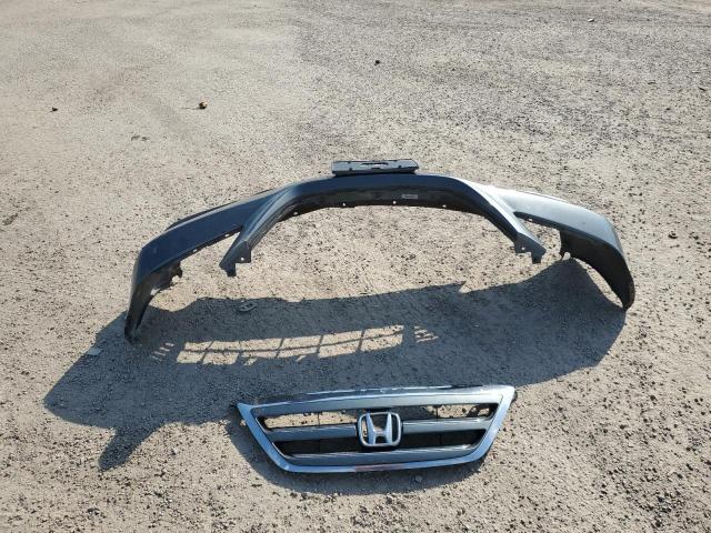 Photo 12 VIN: 5FNRL38407B407108 - HONDA ODYSSEY EX 