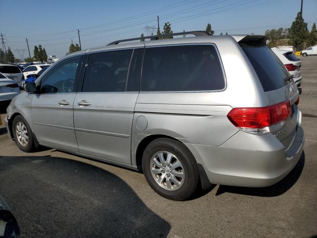 Photo 1 VIN: 5FNRL38409B048457 - HONDA ODYSSEY EX 