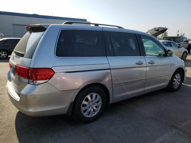 Photo 2 VIN: 5FNRL38409B048457 - HONDA ODYSSEY EX 