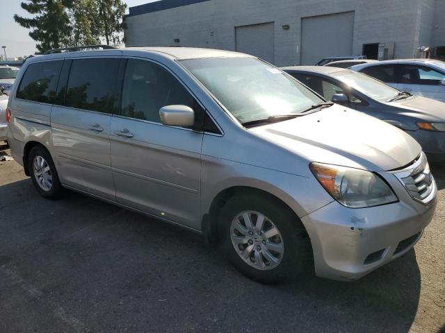 Photo 3 VIN: 5FNRL38409B048457 - HONDA ODYSSEY EX 