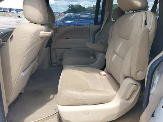 Photo 10 VIN: 5FNRL38409B055148 - HONDA ODYSSEY EX 