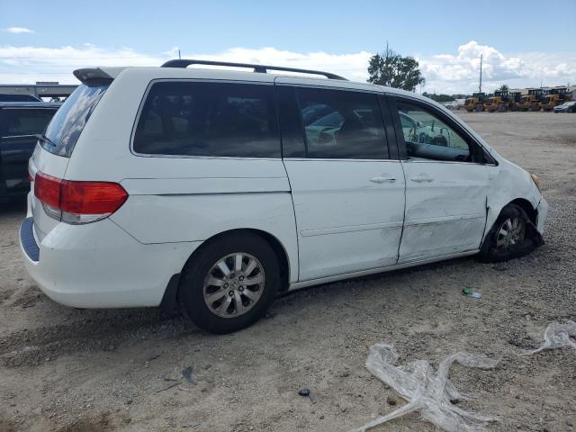 Photo 2 VIN: 5FNRL38409B055148 - HONDA ODYSSEY EX 