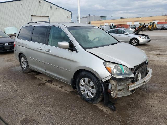 Photo 3 VIN: 5FNRL38415B511314 - HONDA ODYSSEY EX 