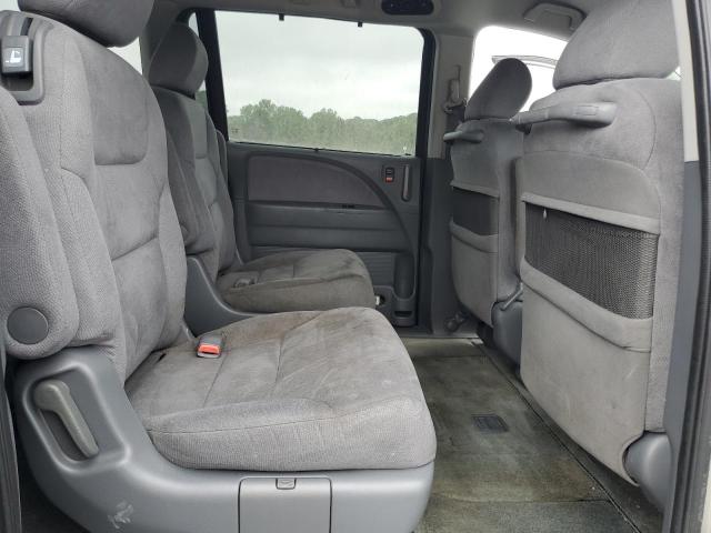 Photo 10 VIN: 5FNRL38417B013889 - HONDA ODYSSEY EX 