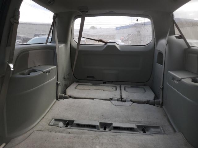 Photo 9 VIN: 5FNRL38417B071761 - HONDA ODYSSEY EX 