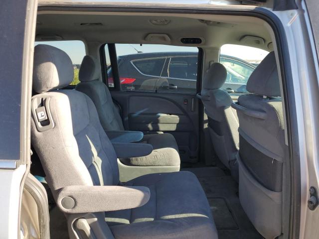 Photo 9 VIN: 5FNRL38417B085272 - HONDA ODYSSEY EX 