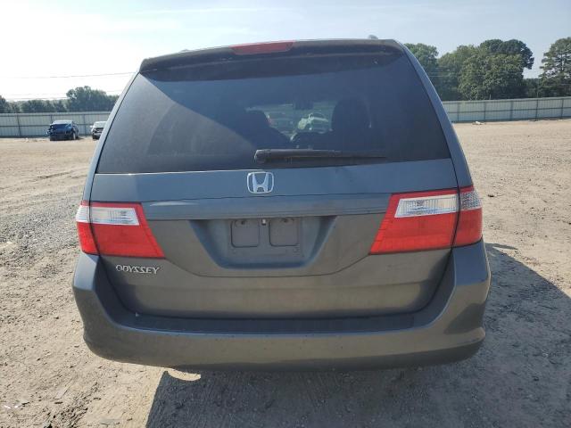 Photo 5 VIN: 5FNRL38417B456561 - HONDA ODYSSEY EX 