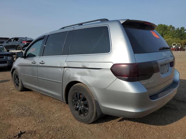 Photo 1 VIN: 5FNRL38418B050880 - HONDA ODYSSEY EX 