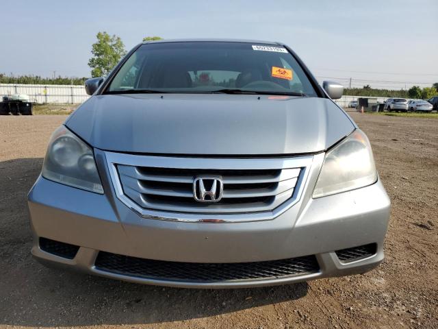 Photo 4 VIN: 5FNRL38418B050880 - HONDA ODYSSEY EX 