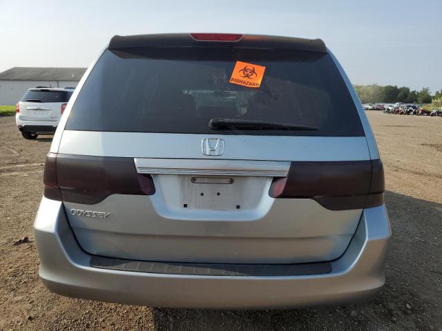 Photo 5 VIN: 5FNRL38418B050880 - HONDA ODYSSEY EX 