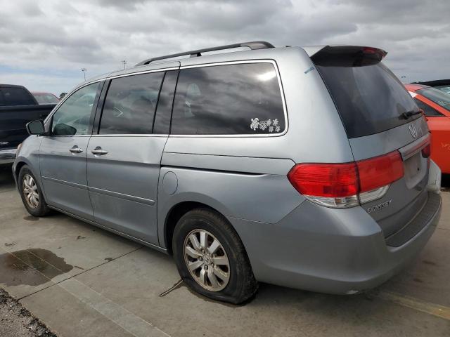 Photo 1 VIN: 5FNRL38418B094250 - HONDA ODYSSEY EX 