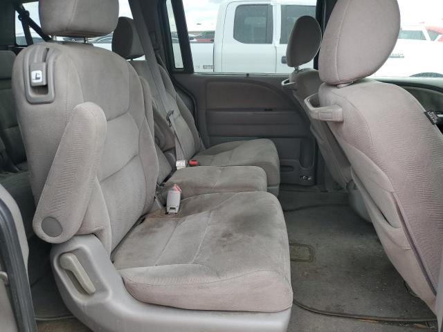 Photo 10 VIN: 5FNRL38418B094250 - HONDA ODYSSEY EX 