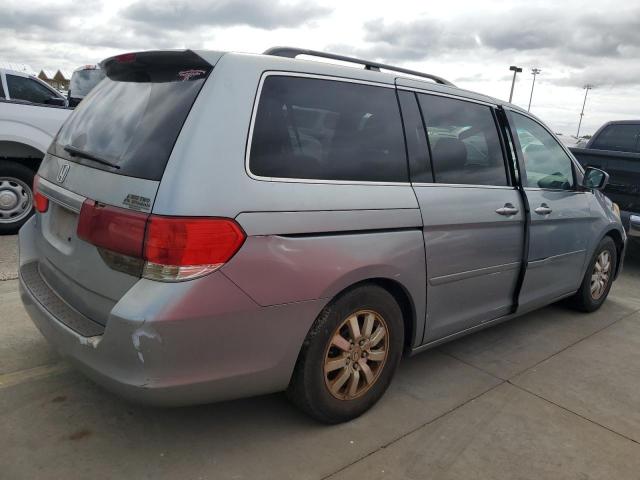 Photo 2 VIN: 5FNRL38418B094250 - HONDA ODYSSEY EX 