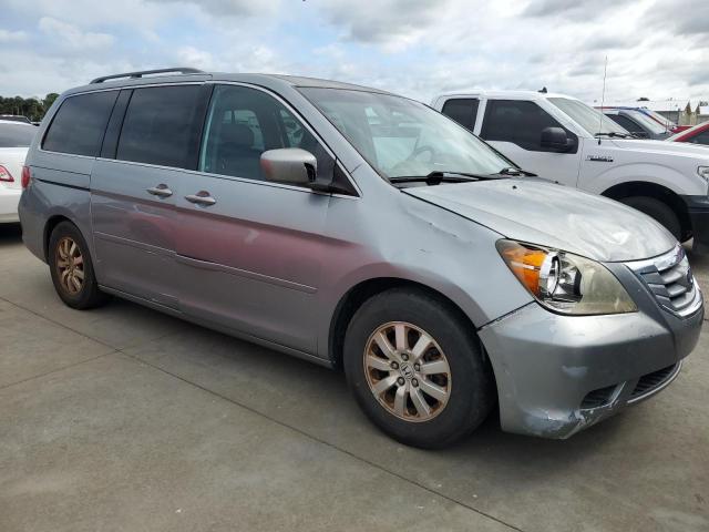 Photo 3 VIN: 5FNRL38418B094250 - HONDA ODYSSEY EX 