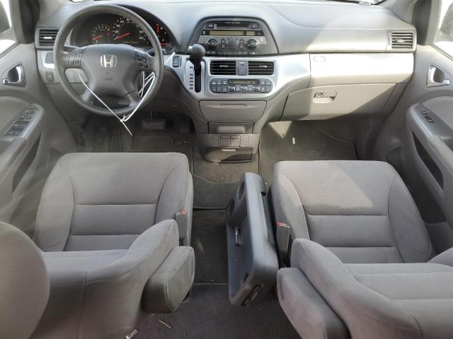 Photo 7 VIN: 5FNRL38419B401675 - HONDA ODYSSEY EX 