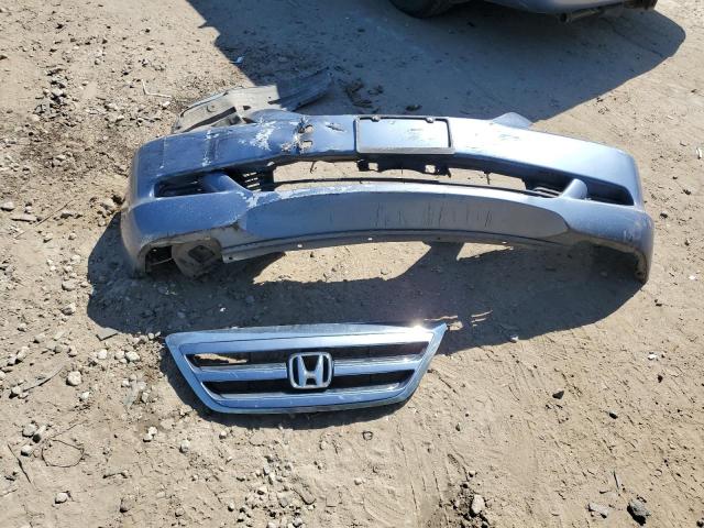 Photo 12 VIN: 5FNRL38426B086168 - HONDA ODYSSEY EX 