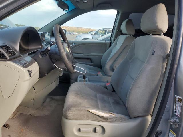 Photo 6 VIN: 5FNRL38427B062454 - HONDA ODYSSEY EX 