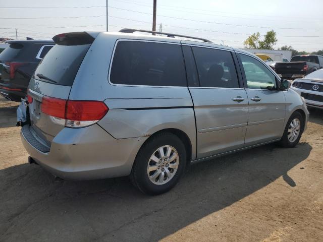 Photo 2 VIN: 5FNRL38428B014907 - HONDA ODYSSEY EX 