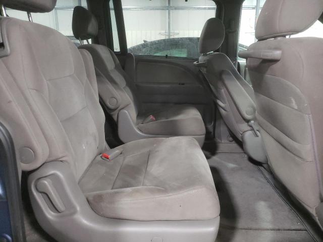 Photo 5 VIN: 5FNRL38428B029925 - HONDA ODYSSEY EX 