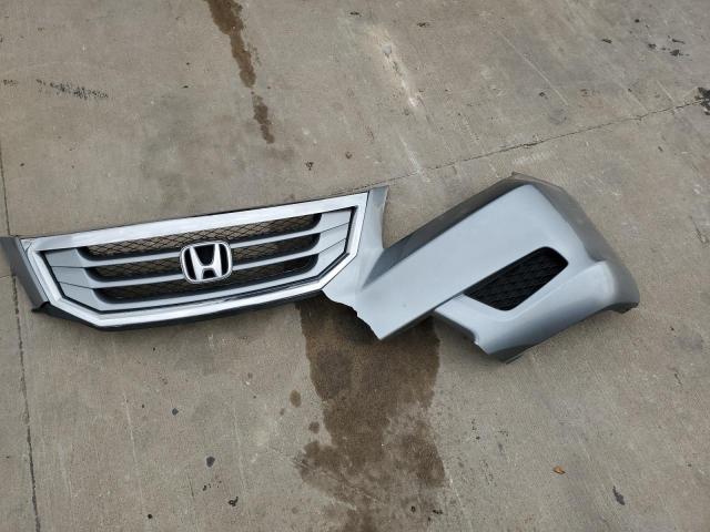 Photo 12 VIN: 5FNRL38429B001706 - HONDA ODYSSEY EX 