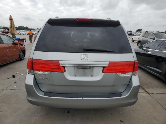 Photo 5 VIN: 5FNRL38429B001706 - HONDA ODYSSEY EX 