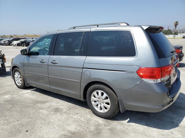 Photo 1 VIN: 5FNRL38429B413611 - HONDA ODYSSEY EX 