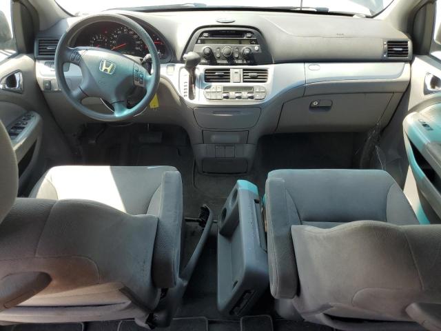 Photo 7 VIN: 5FNRL38429B413611 - HONDA ODYSSEY EX 