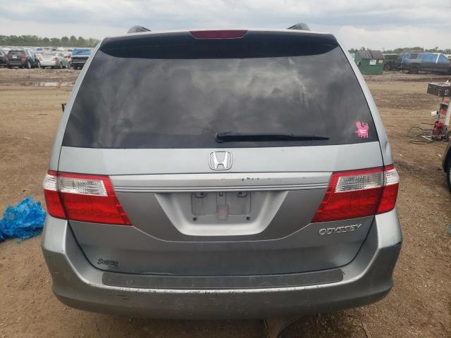 Photo 5 VIN: 5FNRL38435B079678 - HONDA ODYSSEY EX 