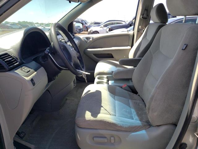 Photo 6 VIN: 5FNRL38435B079678 - HONDA ODYSSEY EX 