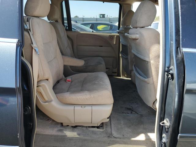 Photo 10 VIN: 5FNRL38435B414793 - HONDA ODYSSEY EX 