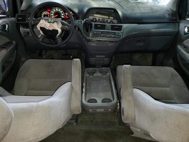 Photo 7 VIN: 5FNRL38436B066284 - HONDA ODYSSEY EX 