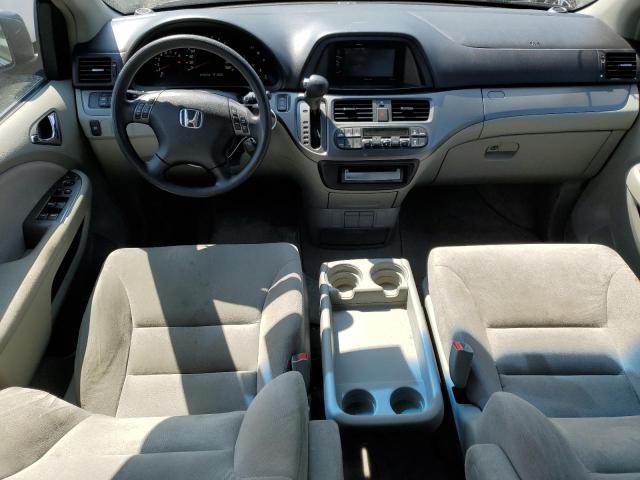 Photo 7 VIN: 5FNRL38436B512692 - HONDA ODYSSEY EX 