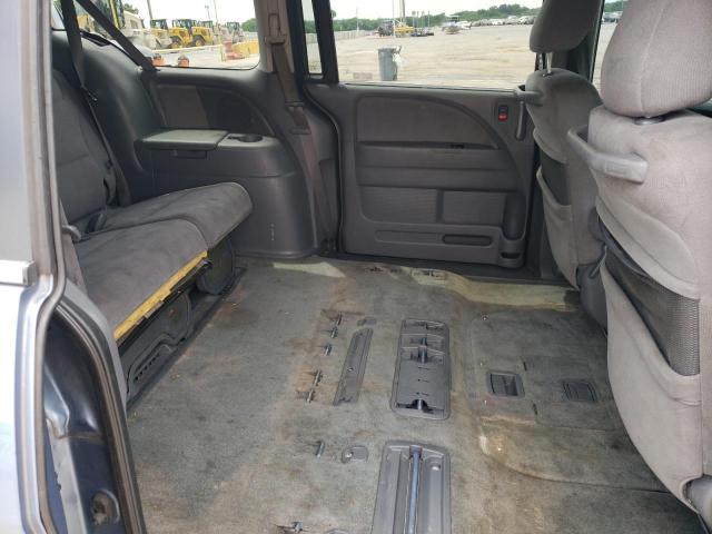 Photo 5 VIN: 5FNRL38437B032699 - HONDA ODYSSEY 