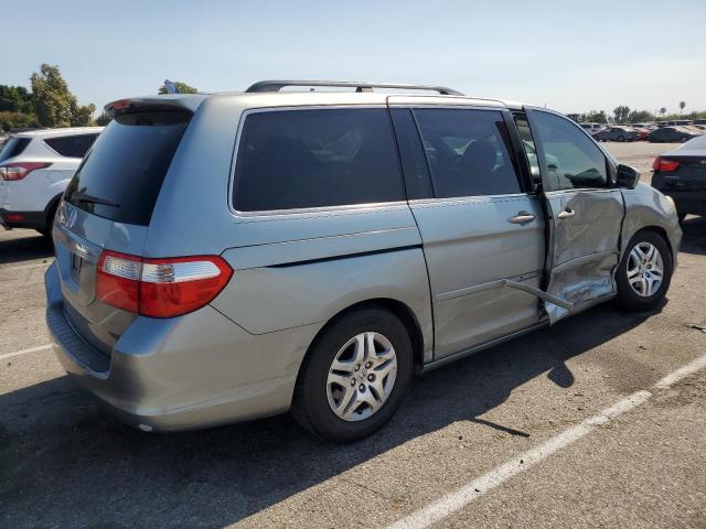 Photo 2 VIN: 5FNRL38437B098184 - HONDA ODYSSEY EX 