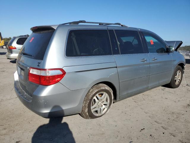 Photo 2 VIN: 5FNRL38437B144855 - HONDA ODYSSEY EX 