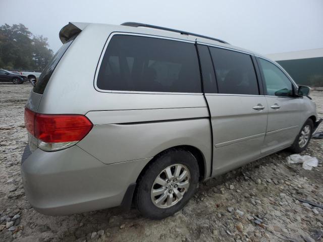 Photo 2 VIN: 5FNRL38438B018710 - HONDA ODYSSEY EX 