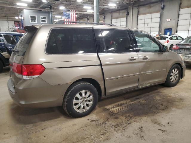 Photo 2 VIN: 5FNRL38438B032767 - HONDA ODYSSEY EX 