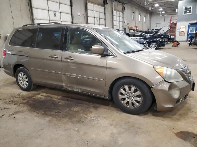 Photo 3 VIN: 5FNRL38438B032767 - HONDA ODYSSEY EX 