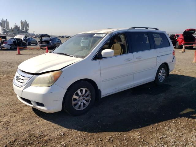 Photo 0 VIN: 5FNRL38438B056194 - HONDA ODYSSEY EX 