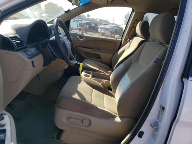 Photo 6 VIN: 5FNRL38438B056194 - HONDA ODYSSEY EX 