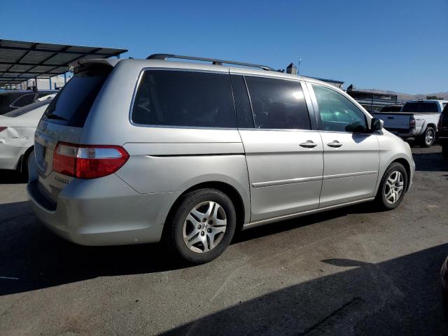 Photo 2 VIN: 5FNRL38445B410168 - HONDA ODYSSEY EX 