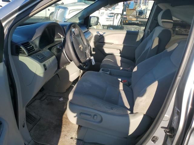 Photo 6 VIN: 5FNRL38446B048019 - HONDA ODYSSEY EX 