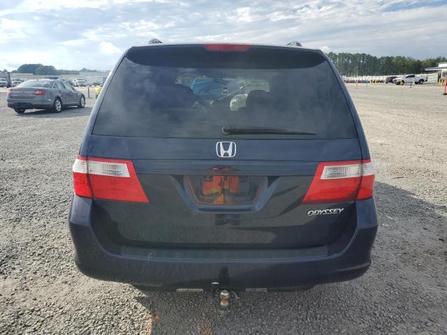 Photo 5 VIN: 5FNRL38446B061045 - HONDA ODYSSEY EX 