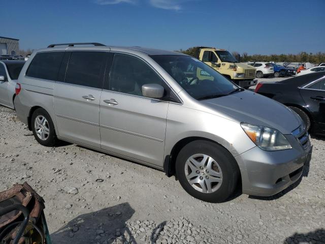 Photo 3 VIN: 5FNRL38447B054520 - HONDA ODYSSEY EX 