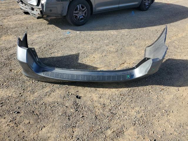 Photo 12 VIN: 5FNRL38447B409492 - HONDA ODYSSEY EX 