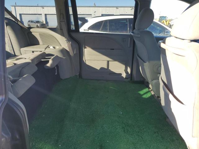 Photo 10 VIN: 5FNRL38448B005464 - HONDA ODYSSEY EX 